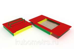 ��������� ��� �������� ���� - ����������� 1