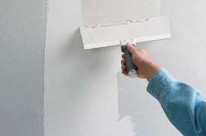 ��������� ��� ��������, ���� - ����������� 1