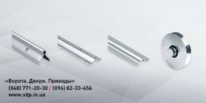 ��������� ��� �������� ����� - ����������� 1