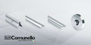 ��������� ��� �������� ����� - ����������� 1