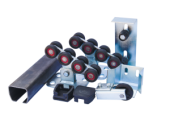 ������� � ����������: ��������� ��� �������� ����� Roll Grand � ����� �� ���� ����.