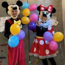 ��������� ��� �������� ����� � �������� "����������"! - ����������