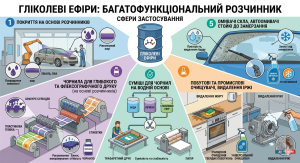 ��������� ��� ��������, ������ �� ���������� - ����������� 1