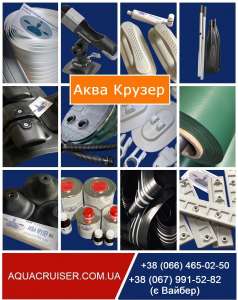 ��������� ��� �������� ������ ��� ������ - ���� ������ - ����������� 1