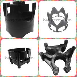 ��������� ��� �������� ������, ������, ����, ������������� - ����������� 1