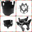 ������� � ����������: ��������� ��� �������� ������, ������, ����, �������������