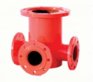 ��������� ��� �������� ������� - ����������� 1