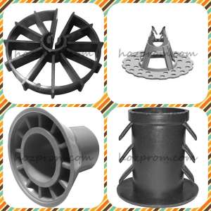 ��������� ��� �������� ���������, ������, ������, ����� - ����������� 1