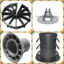 ������� � ����������: ��������� ��� �������� ���������, ������, ������, �����