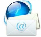 ��������� ��� �������� ���������� � ���������. ������ ����� ������� - ������