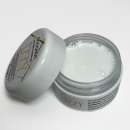 ��������� ���: �������� ����-���������� Izzy Cover Coconut 20� (���������) - ����������