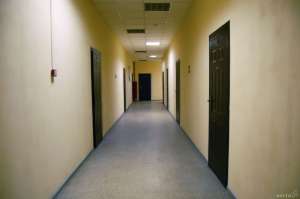 ��������� ��� ��������� - ����������� 1