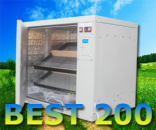 ��������� + ��� ��������� - ����������� 1