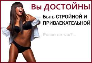 ��������� ��� ��������� - ����������� 1