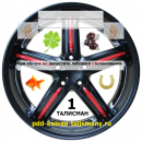 ������� � ����������: ��������� ��� ���������