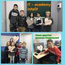 ������� � ����������: ��������� ��� ���������!