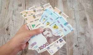 ��������� ��� ��������� - ����������� 1