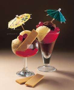 ��������� ��� ��������� � ������� - ����������� 1