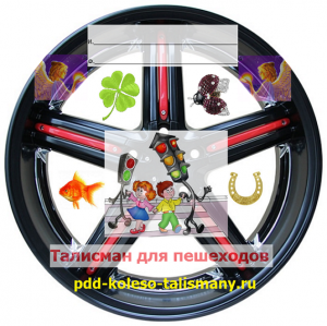 ��������� ��� ��������� �� ������ �� ������ - ����������� 1