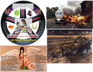 ��������� ��� ��������� �� ������ �� ������ - ����������� 1