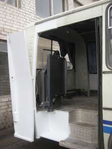 ��������� ��� ��������� �� ������� - ����������� 1