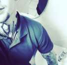 ��������� ��� ��������� ���� ��� � ���� �������� ��� ������� ���� �������� - ����������� 2