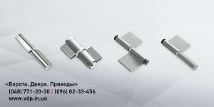 ��������� ��� ��������� ����� - ����������� 1