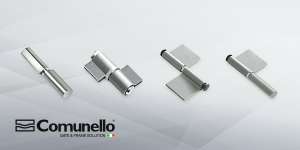 ��������� ��� ��������� ����� - ����������� 1