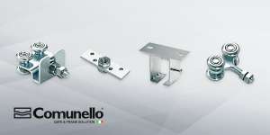 ��������� ��� ��������� ����� - ����������� 1