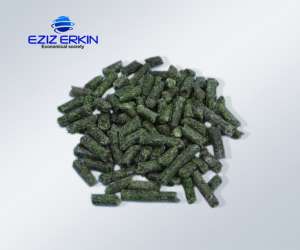 ��������� ��� ��������� ����� - ����������� 1