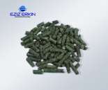 ������� � ����������: ��������� ��� ��������� �����