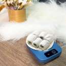 ��������� ��� ��������� ����� - ����������� 1