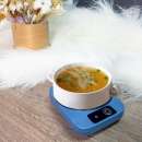 ��������� ��� ��������� ����� - ����������� 2