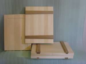 ��������� ��� ���������: �����, �����, ������ - ����������� 1