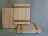 ��������� ��� ���������: �����, �����, ������ - ����������� 1