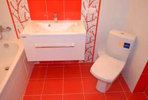 ��������� ��� ��������� ������ - ����������� 1