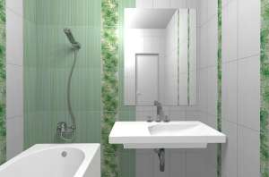 ��������� ��� ��������� ������ - ����������� 1