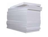 ������� � ����������: ��������� ��� ��������� ������ � �����, ���� ����������