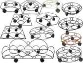 ��������� ��� ��������� ������ �� ���������.