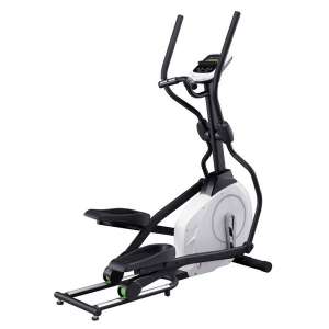 ��������� ��� ��������� ������, �������� - ����������� 1