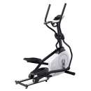 ������� � ����������: ��������� ��� ��������� ������, ��������