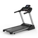 ��������� ��� ��������� ������, �������� - ����������� 2