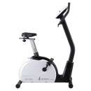 ��������� ��� ��������� ������, �������� - ����������� 3