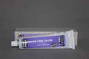 ��������� ��� ��������� ������� - ����������� 1