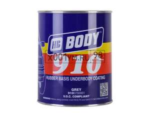 ��������� ��� ��������� �������. - ����������� 1