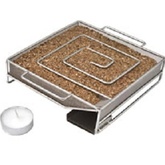 ��������� ��� ��������� �������� ProQ - ����������� 1