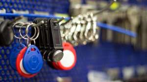 ��������� ��� ��������� �������� � 85%-� �����������, ������ � ������� - ����������� 1