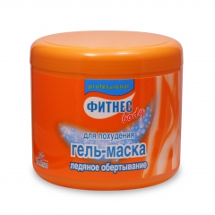 ����-����� ��� ��������� �������� ����������� - ����������� 1