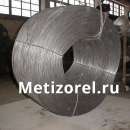 ������� � ����������: ��������� ��� ���������, ������������, �������������, ���������� ���� 3282