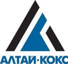 ��������� ��� ������-����